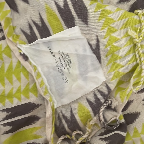 Acacia pareo - Picture 2 of 3